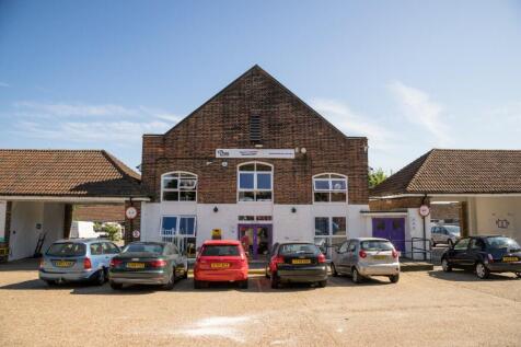 Property Image 4