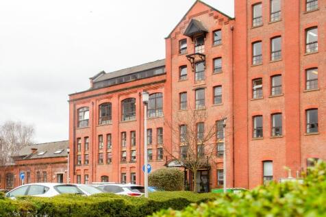 Property Image 28