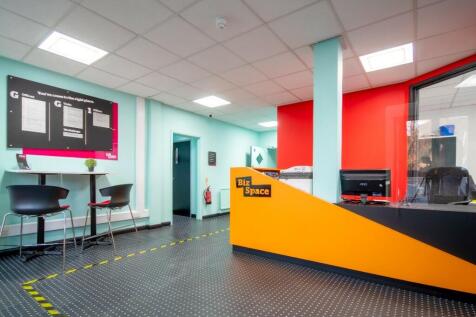 Property Image 21