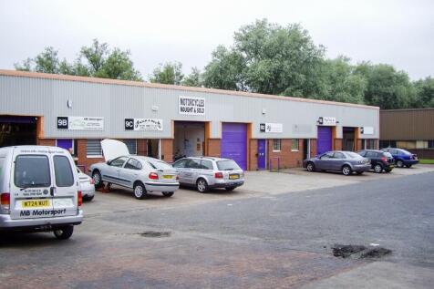 Property Image 30