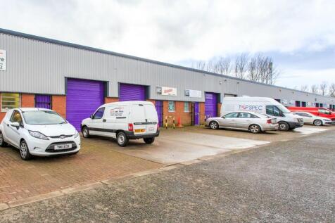 Property Image 33
