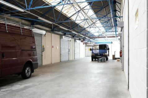 Property Image 37