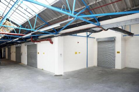 Property Image 38