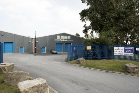 Property Image 39