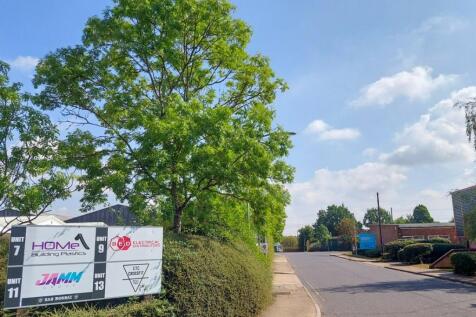 Property Image 11