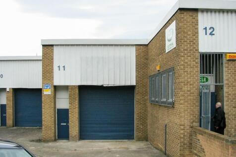 Property Image 19