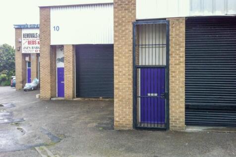 Property Image 21