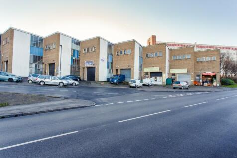 Property Image 22