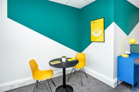 Property Image 32
