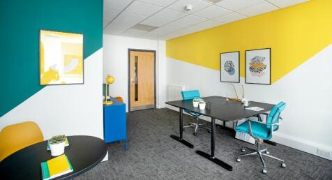 Property Image 33