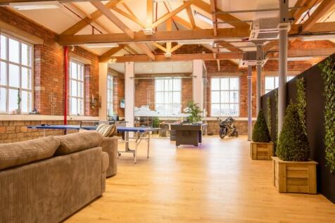 Property Image 35