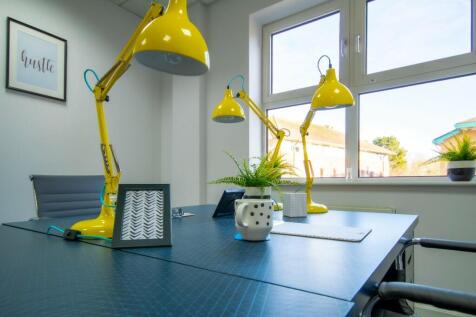 Property Image 31