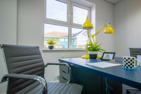 Property Image 34