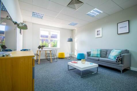 Property Image 38