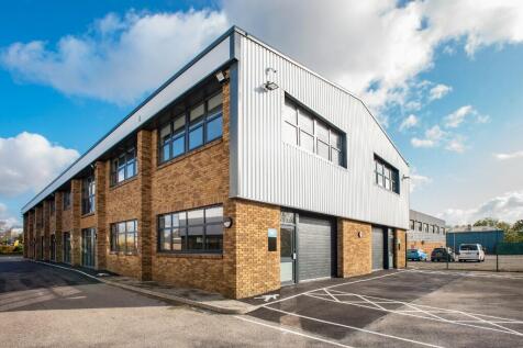 Property Image 38