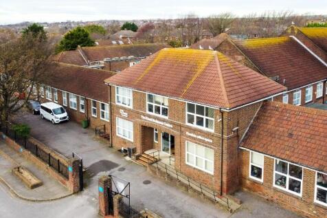 Property Image 14
