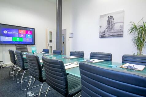 Property Image 21