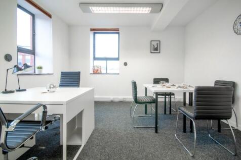 Property Image 23