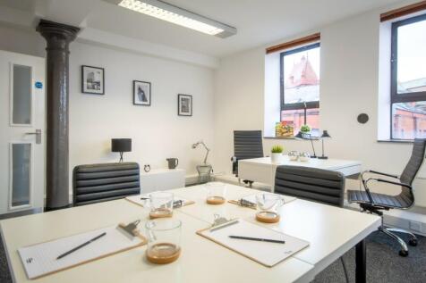 Property Image 25