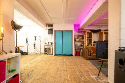 Property Image 30