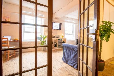Property Image 31
