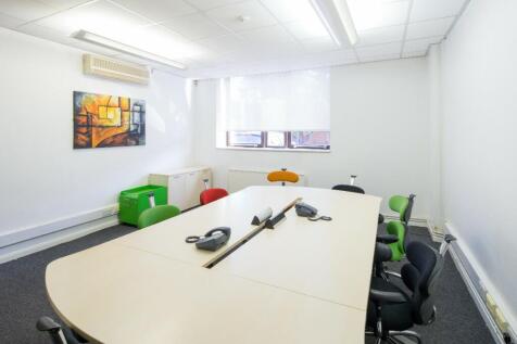 Property Image 5