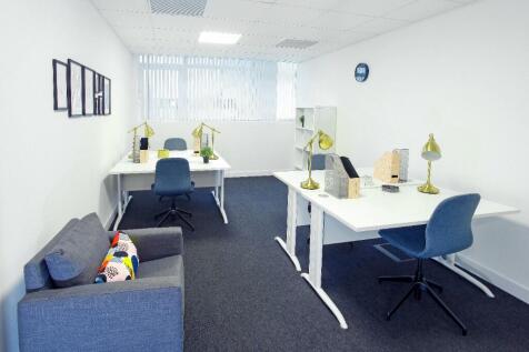Property Image 29
