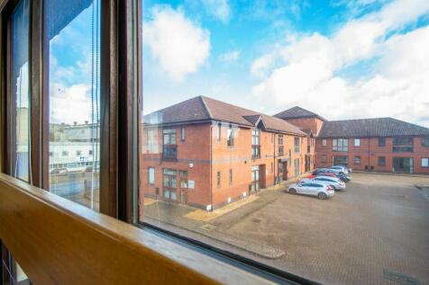 Property Image 29