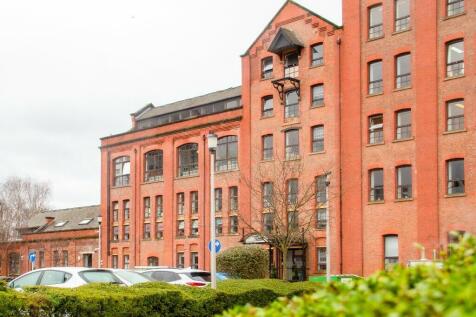 Property Image 22