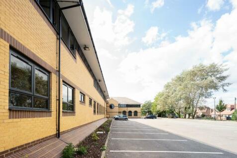Property Image 11