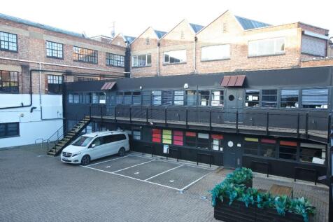 Property Image 6