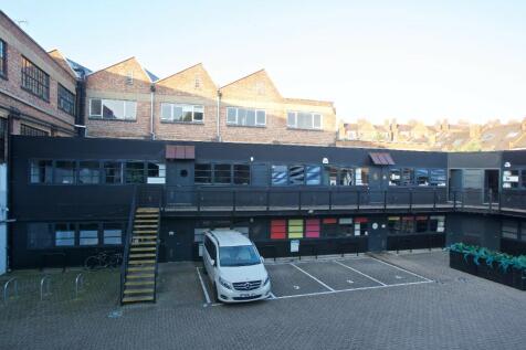Property Image 7