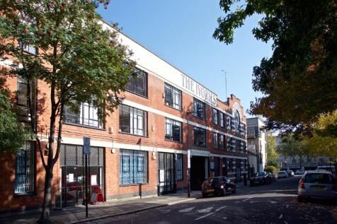 Property Image 8