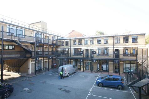 Property Image 11
