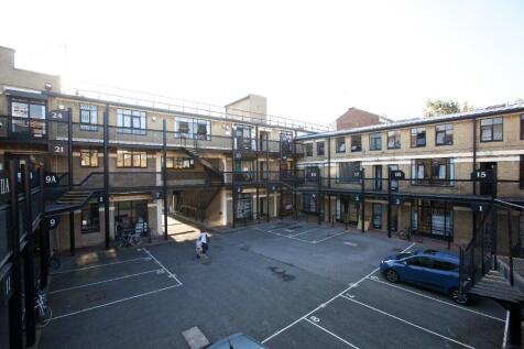 Property Image 14