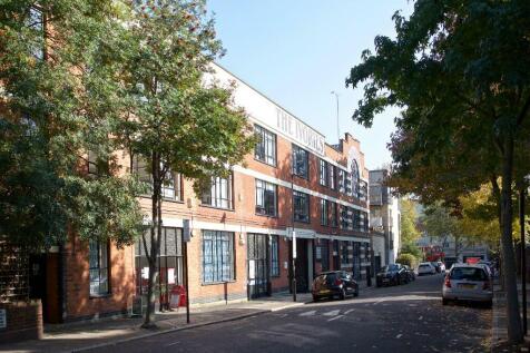 Property Image 9