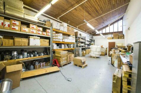 Property Image 9