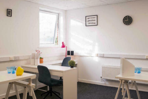 Property Image 28