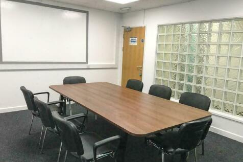 Property Image 32