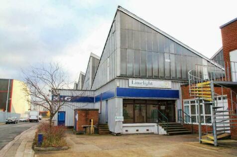 Property Image 38