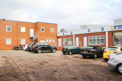 Property Image 39
