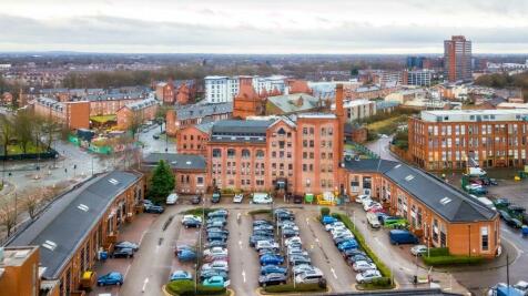 Property Image 25