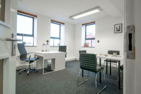 Property Image 29
