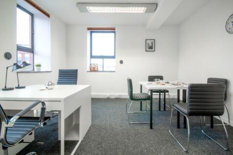 Property Image 30