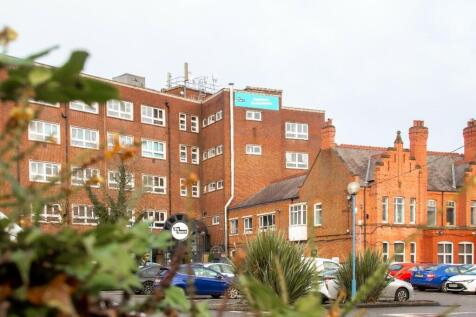 Property Image 31