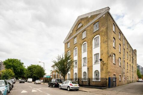Property Image 9