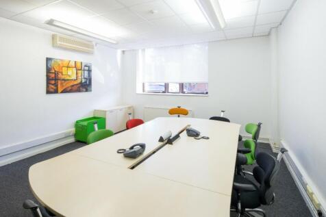 Property Image 7