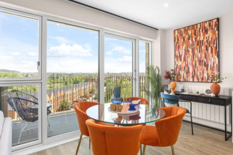primary property image