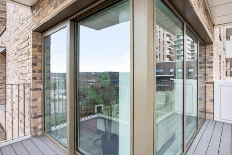 primary property image