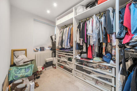 1303198-9-683f05c...
